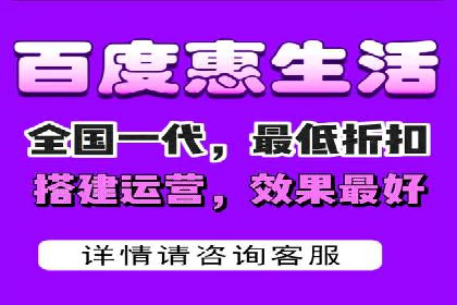 头条信息流广告的转化率提升方法：成功案例解析